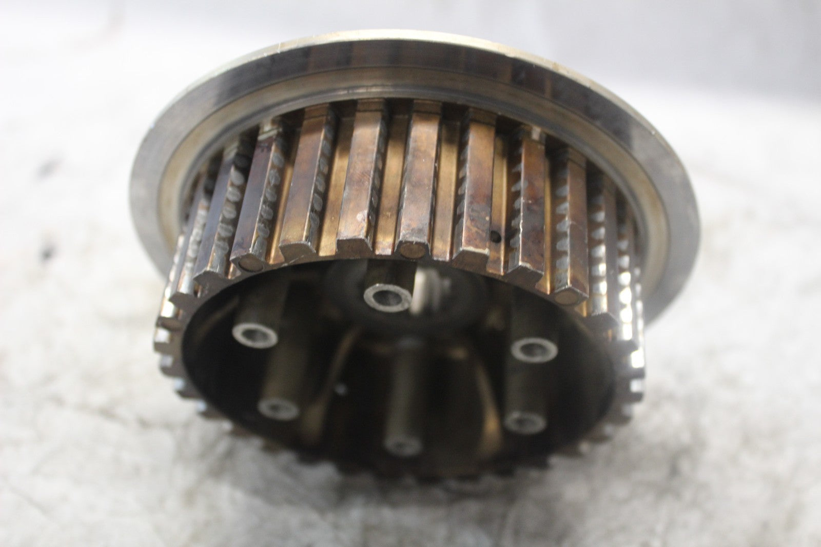 f33b16f0-1e79-4fe7-9600-f03df928b62d