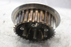 f33b16f0-1e79-4fe7-9600-f03df928b62d