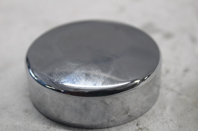 FORK STEM CAP 45670-80 2005 HD SOFTAIL DELUXE FLSTNI