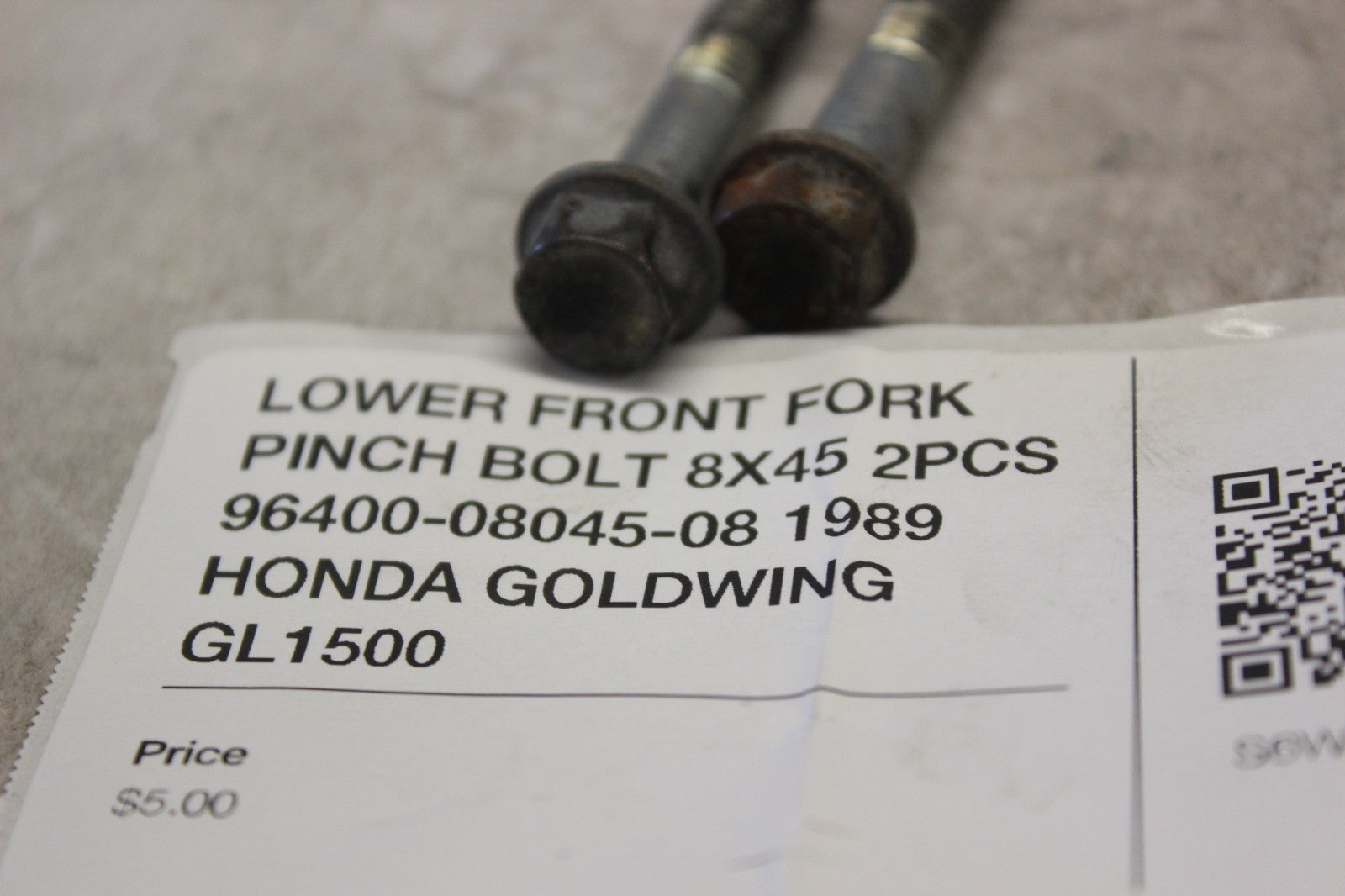 819c30f8-14e9-405d-8efb-d742742e4af0