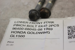 819c30f8-14e9-405d-8efb-d742742e4af0