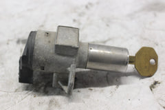 COMBINATION SWITCH W/KEY 35100-431-047 1982 HONDA GL500I SILVERWING
