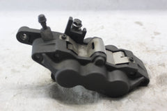 FRONT RIGHT CALIPER ASSY 59100-33E11 2002 SUZUKI HAYABUSA GSX1300R