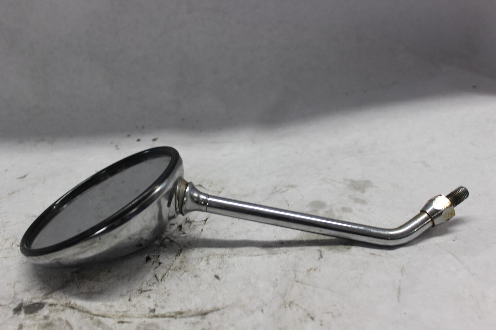 MIRROR RIGHT 88100-449-770 1982 HONDA GL500I SILVERWING