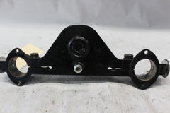Fork Stem Bracket 45446-87 2008 H-D ELECTRAGLIDE FLHT