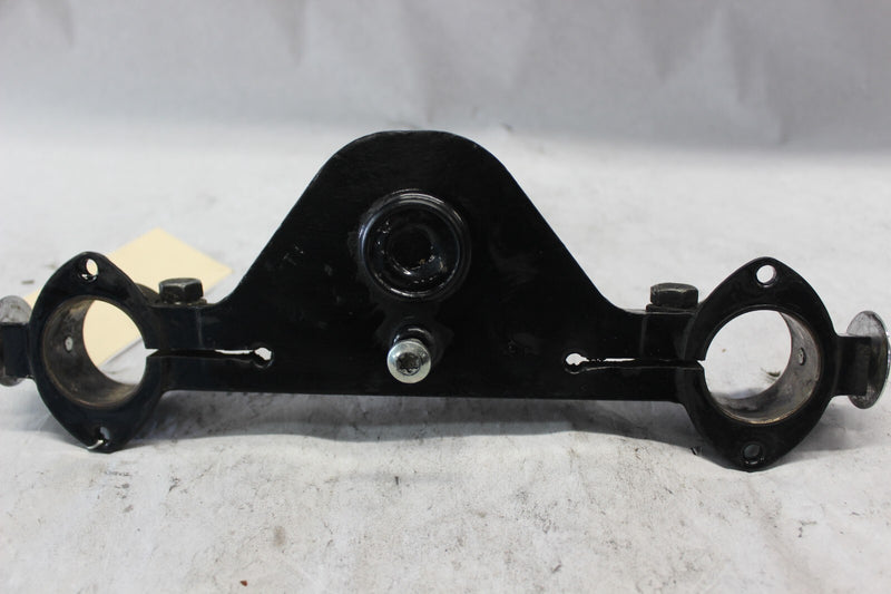 Fork Stem Bracket 45446-87 2008 H-D ELECTRAGLIDE FLHT