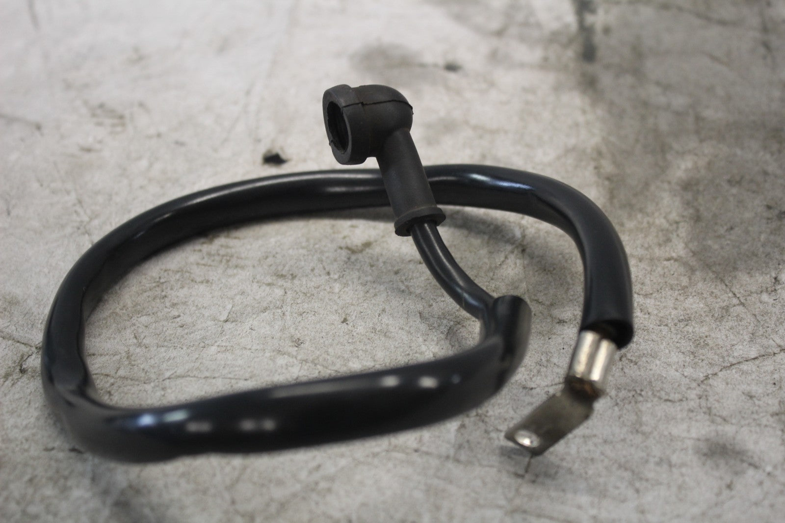 46ca189c-37c6-4b01-b2d5-240b05377082