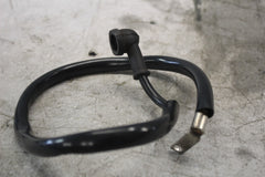 46ca189c-37c6-4b01-b2d5-240b05377082