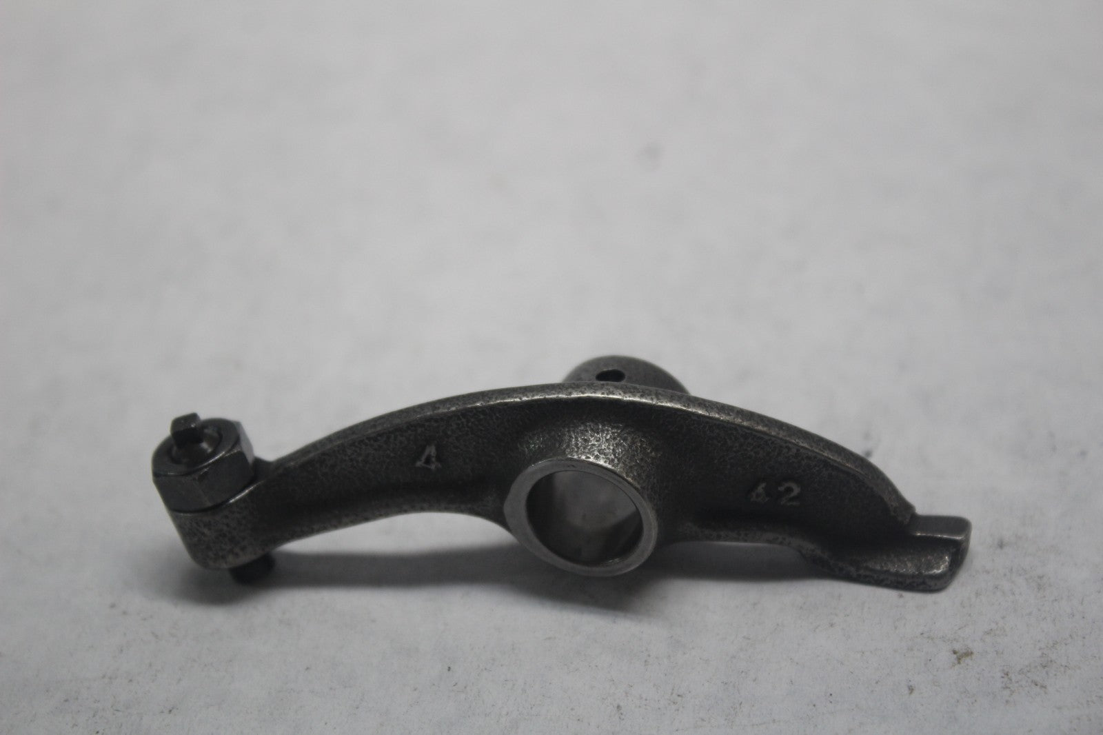 052c5b3e-bfce-4351-833f-3c680e545a42