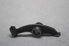 052c5b3e-bfce-4351-833f-3c680e545a42