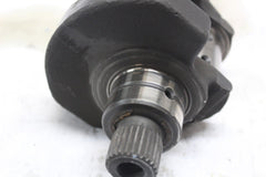 CRANKSHAFT 13300-MA1-000 1982 GL500I SILVERWING