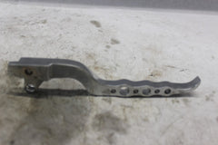 HAYABUSA CHROME CLUTCH LEVER 57500-24F00 2002 SUZUKI HAYABUSA GSX1300R