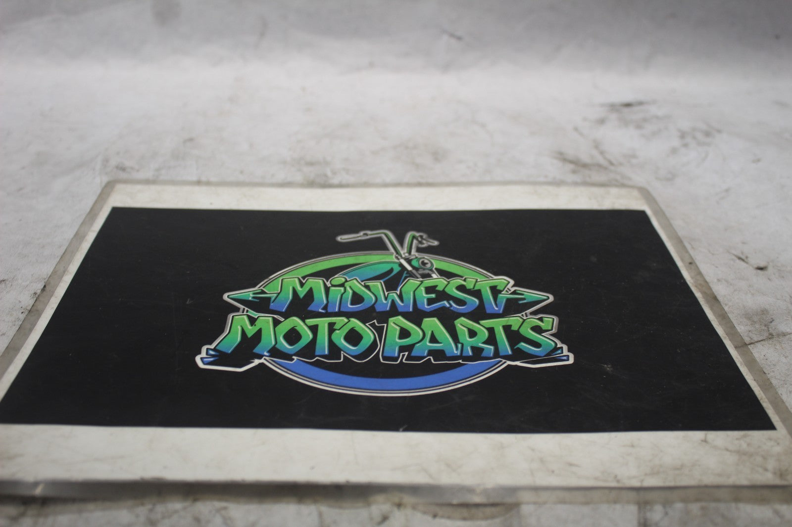 8bad68b2-bc94-499e-8298-08cba924cc71