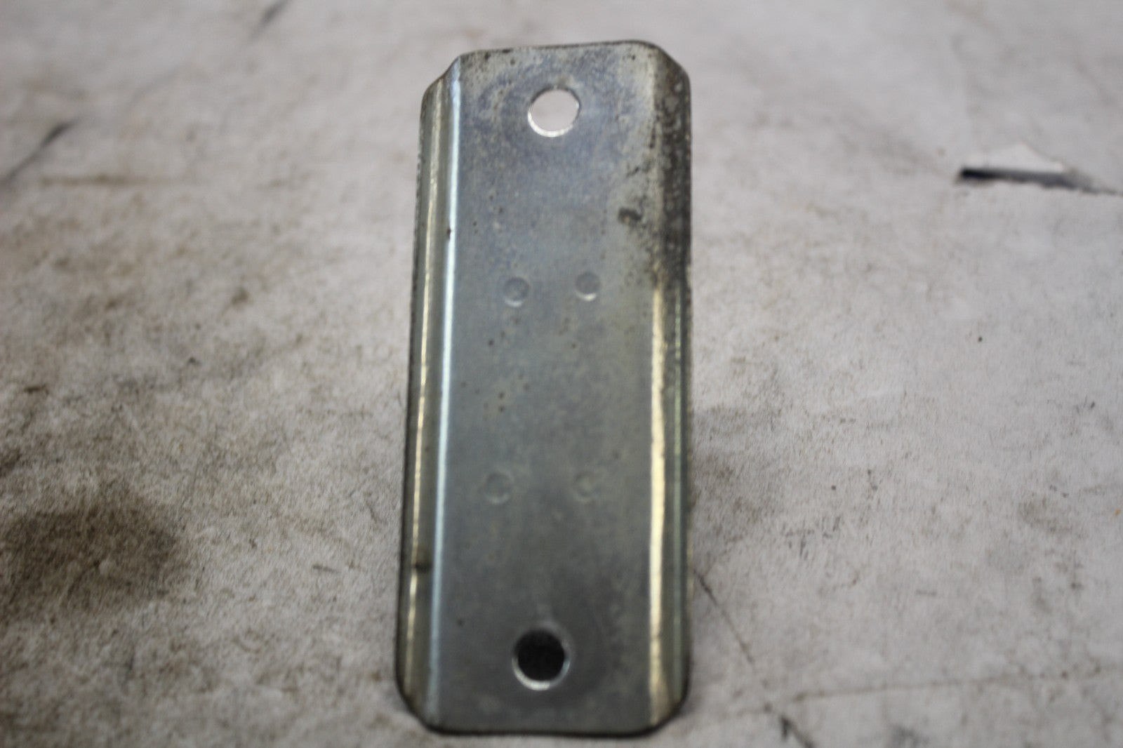 7a7f1d4d-2551-4f94-add8-6f532d3618d2