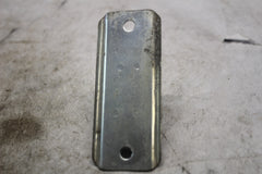 7a7f1d4d-2551-4f94-add8-6f532d3618d2