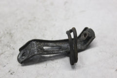 RIGHT LOWER COWL STAY 64546-MW0-000 1998 HONDA CBR900RR