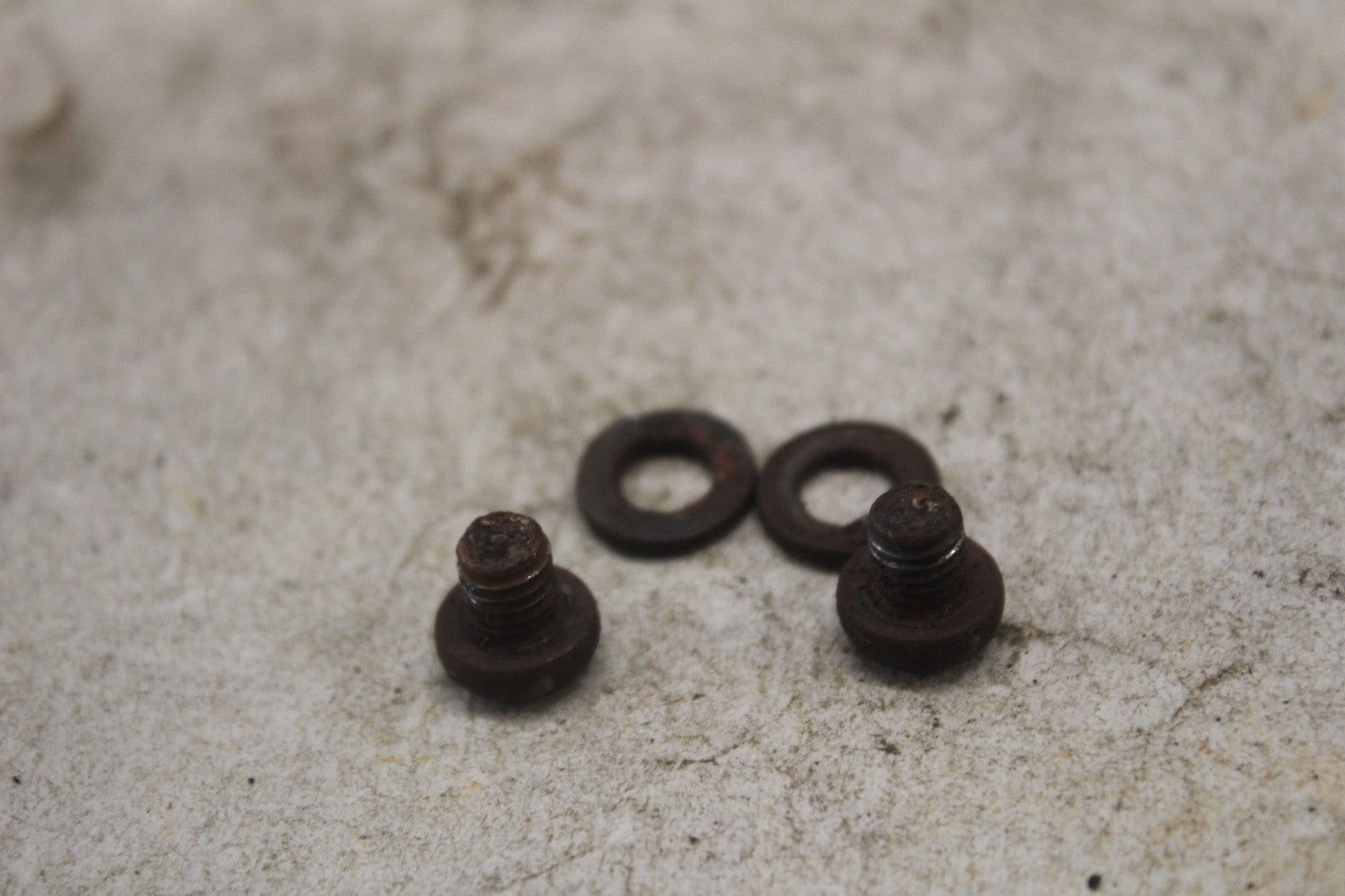 9b03960a-5122-4a00-8e8b-7e635d209b16