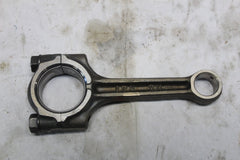 CONNECTING ROD ASSY 12160-17E01 2002 KATANA GSX750F