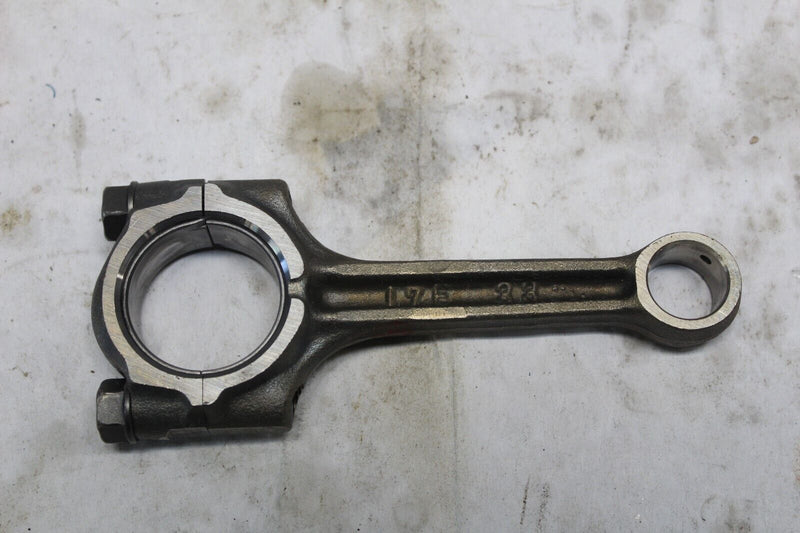 CONNECTING ROD ASSY 12160-17E01 2002 KATANA GSX750F