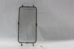 OIL COOLER GUARD 16650-24F01 2002 SUZUKI HAYABUSA GSX1300R