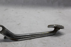 46500-ME9-000 PEDAL, REAR BRAKE 1983 HONDA SHADOW VT750C