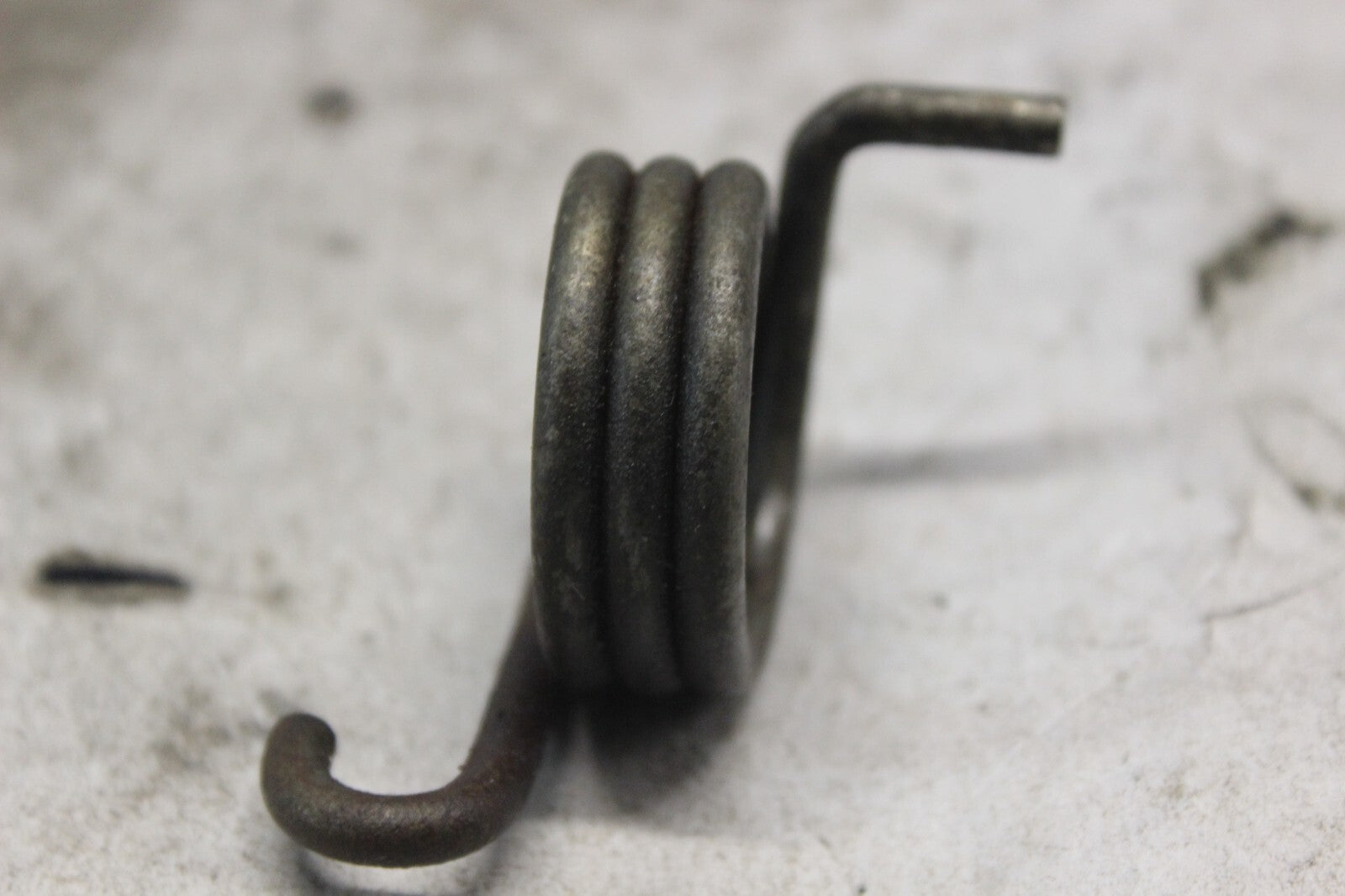 REAR BRAKE SPRING 46514-MA1-000 1982 HONDA GL500I SILVERWING