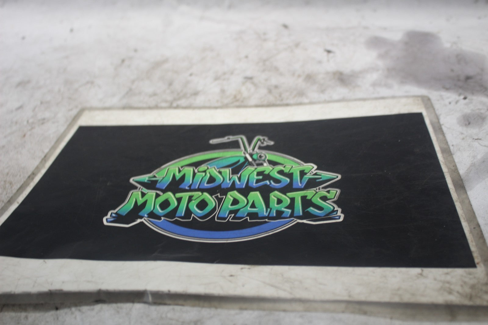 973efc34-4703-44f4-9888-cb10662bc790