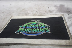 973efc34-4703-44f4-9888-cb10662bc790