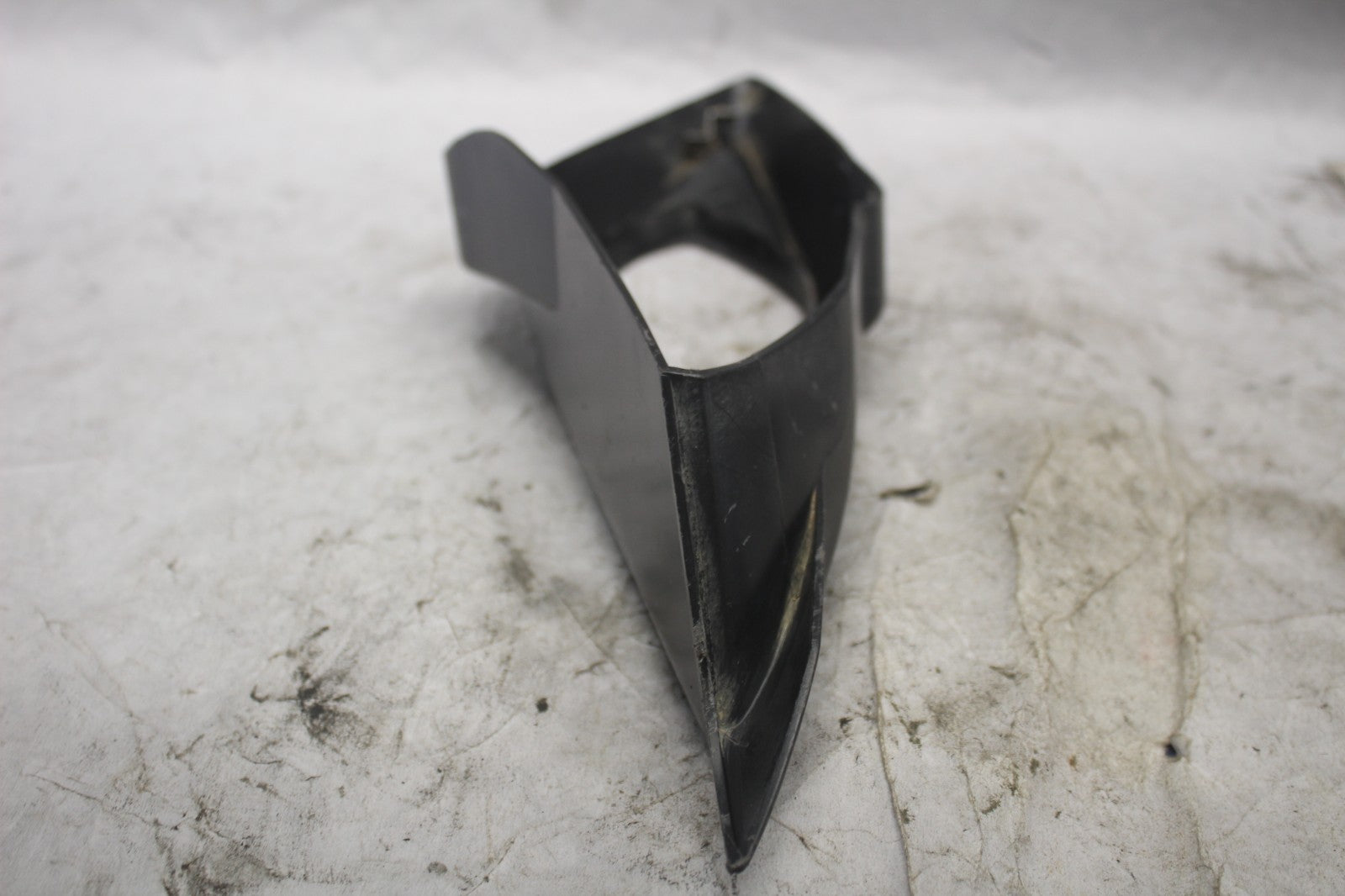 4914bac1-c2d0-466f-a0ac-6232794710a7