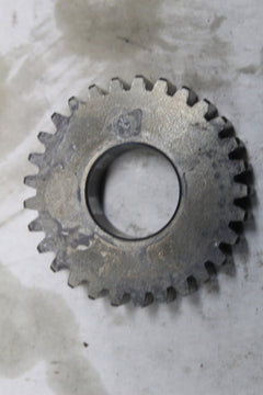 MAINSHAFT 5TH GEAR 29T 23491-415-000 1982 GL500I SILVERWING