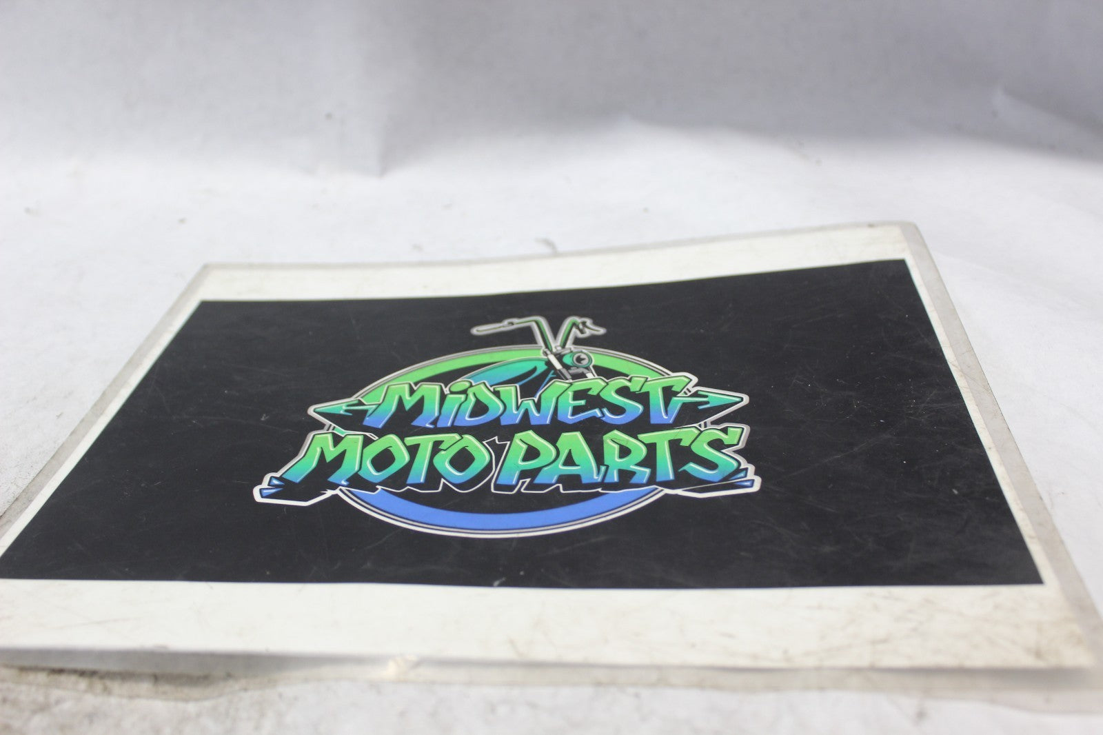 09141a20-e706-4b55-97f0-4a7ef8db7417