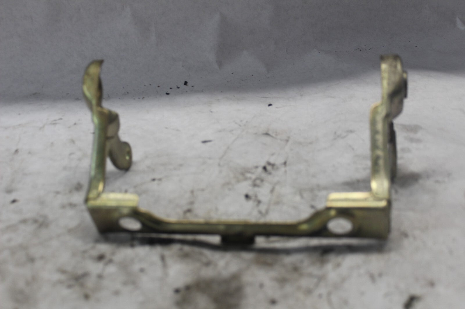 TAILLIGHT BRACKET 84700-MA1-000  1982 HONDA GL500I SILVERWING