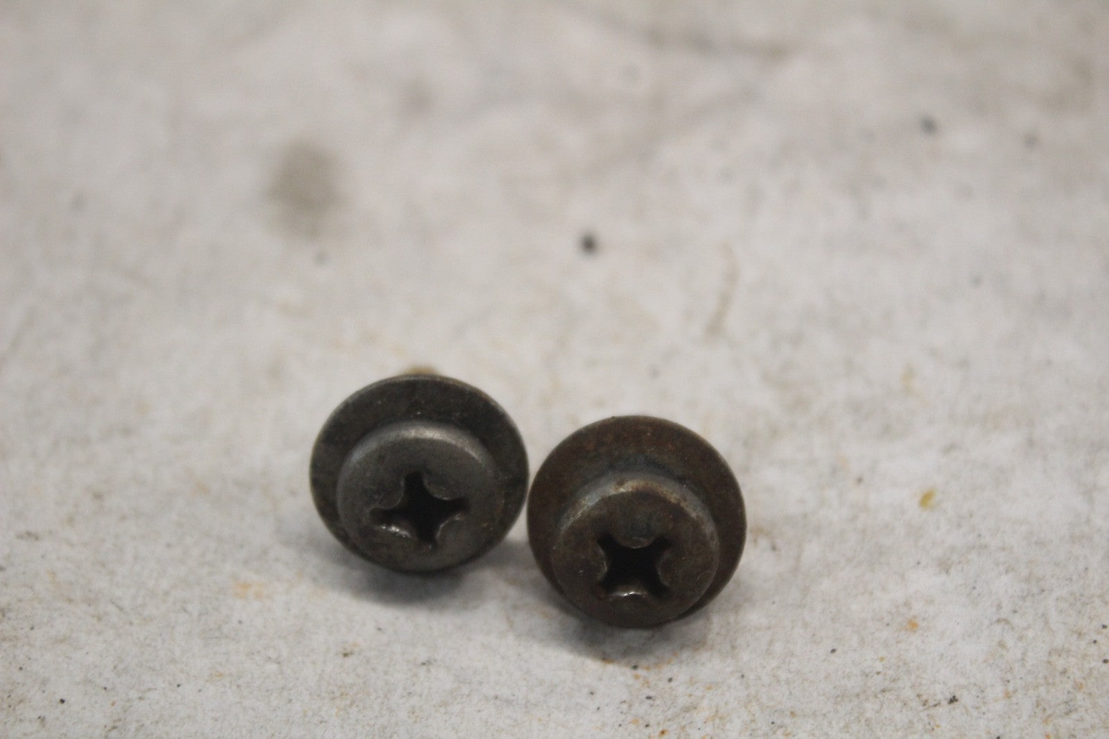 d3e68426-e0bc-4a74-b283-0de35e5fcaab