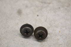 d3e68426-e0bc-4a74-b283-0de35e5fcaab