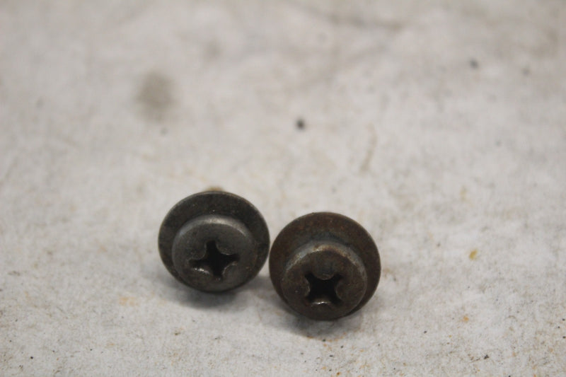 d3e68426-e0bc-4a74-b283-0de35e5fcaab