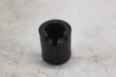 ENGINE SPROCKET COVER PROTECTOR 11362-24F00 2002 SUZUKI HAYABUSA GSX1300R