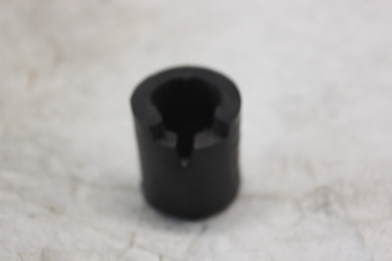 ENGINE SPROCKET COVER PROTECTOR 11362-24F00 2002 SUZUKI HAYABUSA GSX1300R