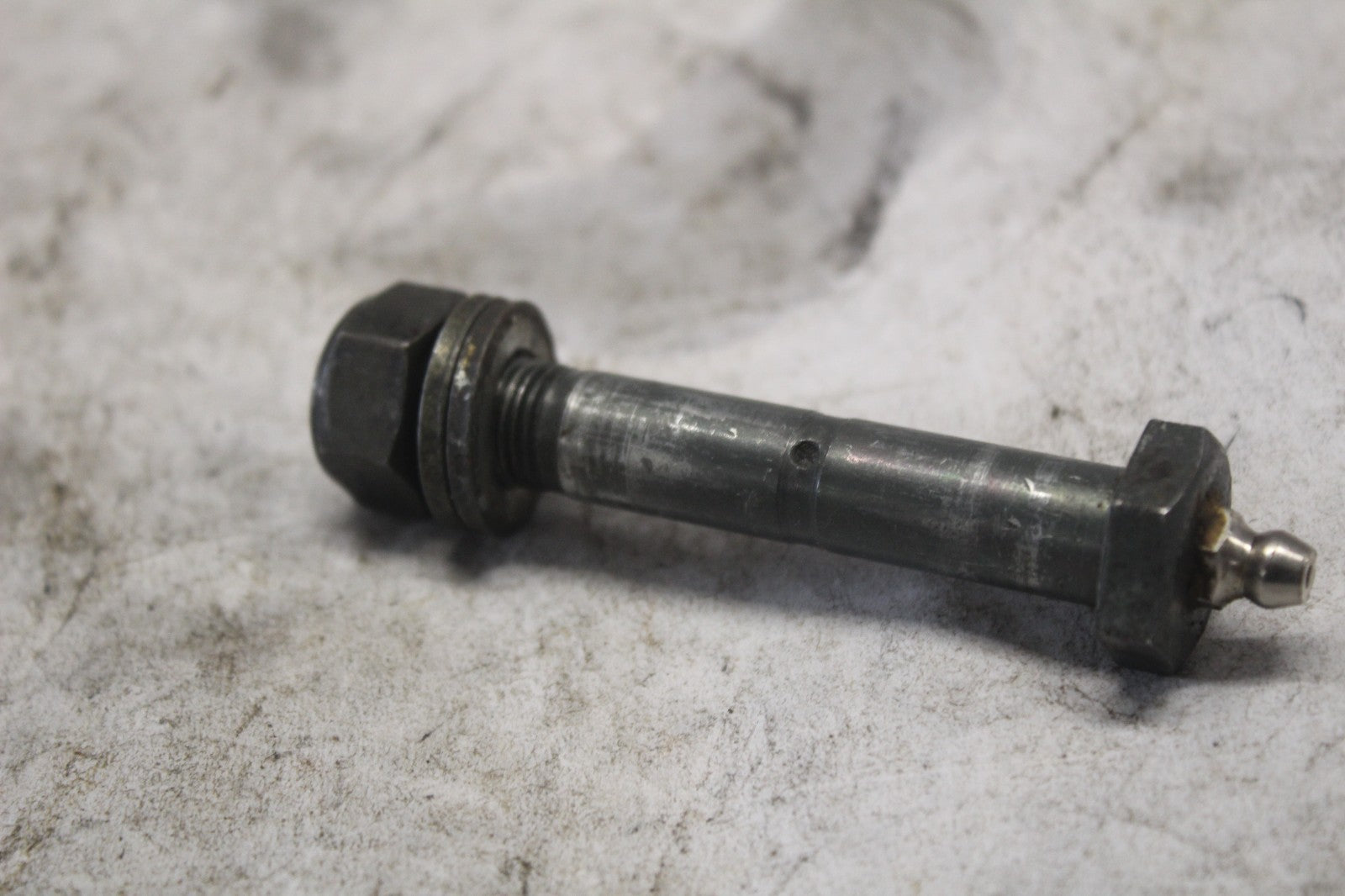 633cfe45-dba7-48ae-91d5-bb67dce32227