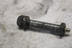 633cfe45-dba7-48ae-91d5-bb67dce32227