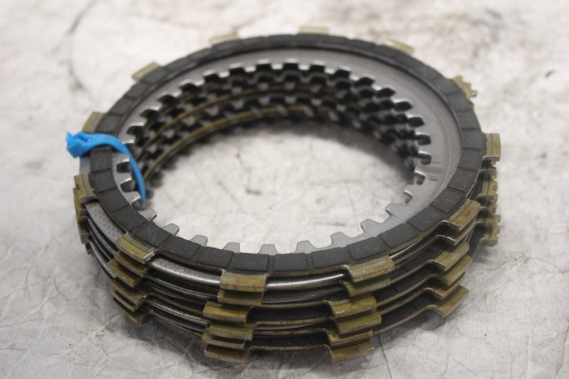 47a4f3eb-0ab8-4142-99d2-9c93bb34e888