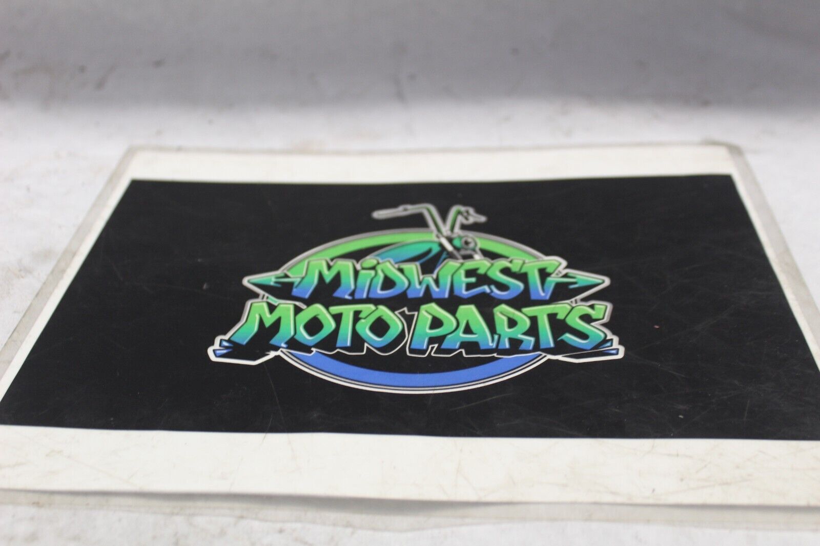 REAR HUB DAMPER 6PCS 2C0-25364-00-00 2007 YAMAHA R6 YZFR6