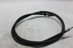 CLUTCH CABLE 22870-MAS-E00 1998 HONDA CBR900RR