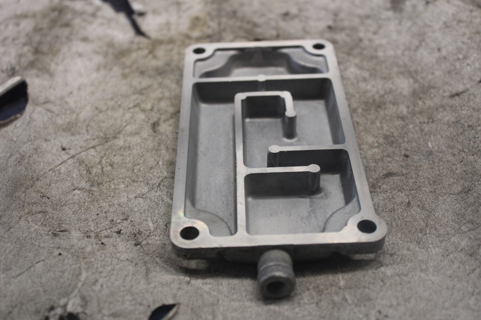 771e4e88-13fb-4b59-a21e-f24ae17b5233