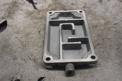 771e4e88-13fb-4b59-a21e-f24ae17b5233