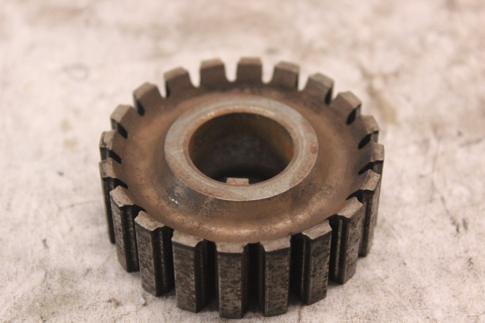 09318c28-4138-4f74-aac2-36586bda9088