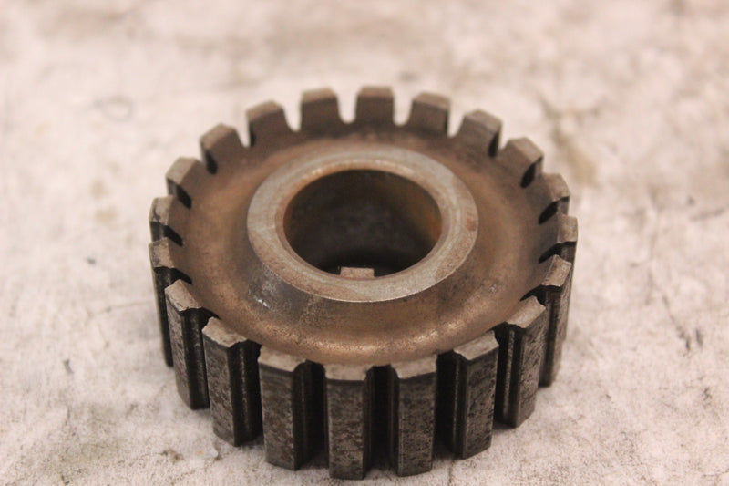 09318c28-4138-4f74-aac2-36586bda9088