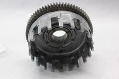 OUTER CLUTCH 22100-MCZ-000 1998 HONDA CBR900RR