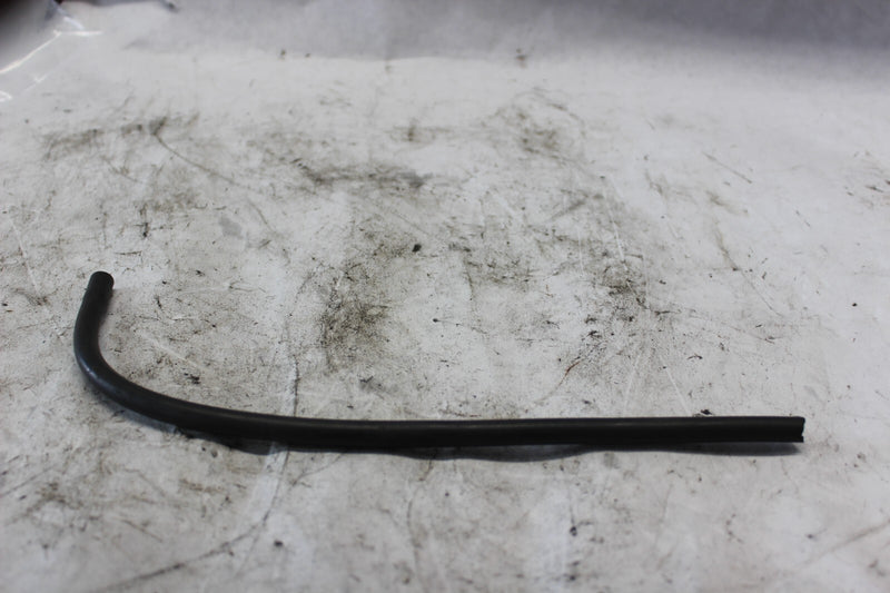RESERVOIR TANK OVERFLOW HOSE ASSY 09352-50901-600 2002 SUZUKI GSX-R1000