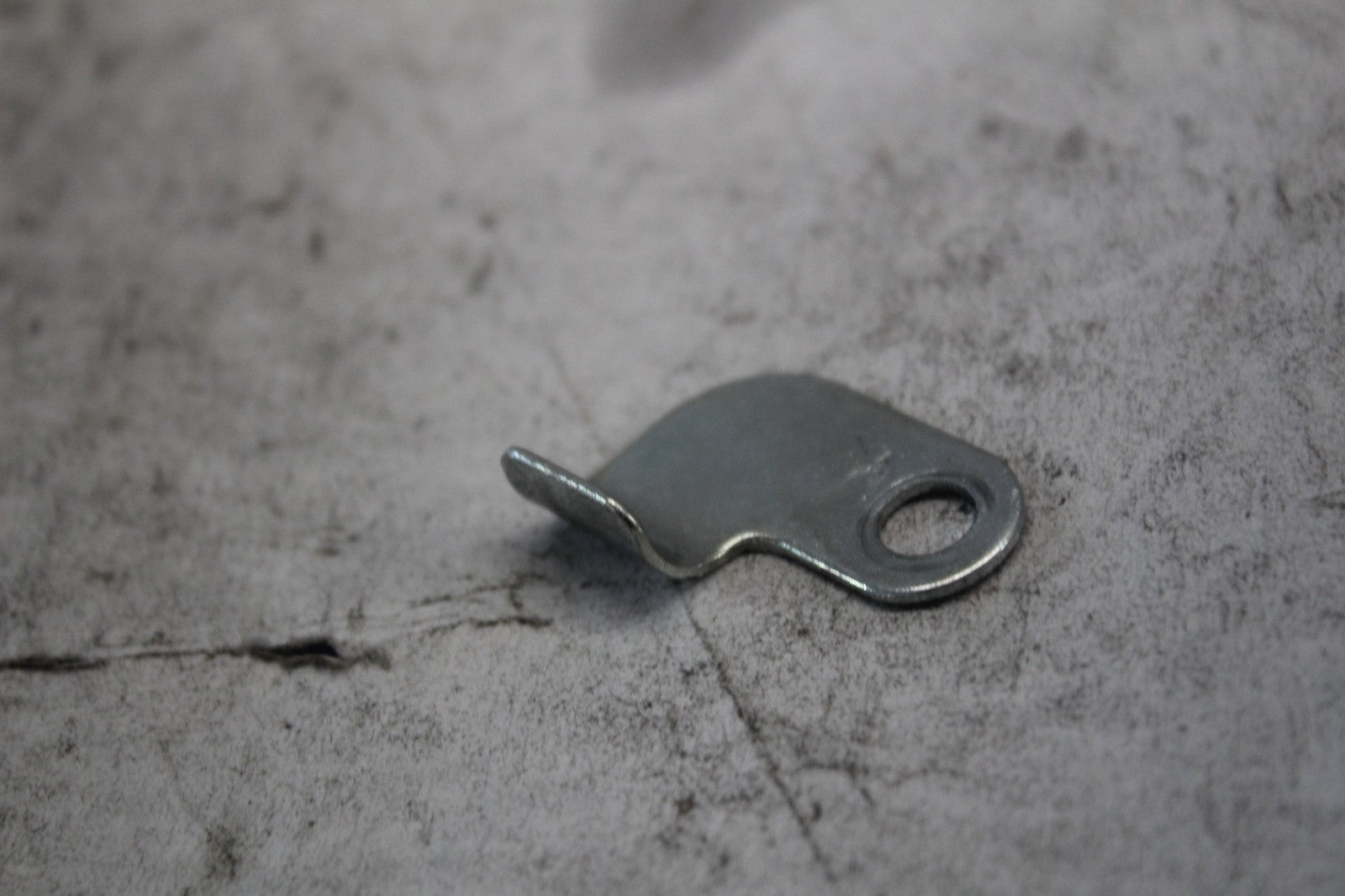 9fbddc46-6c0a-45fd-82be-5e19c4ceb39c