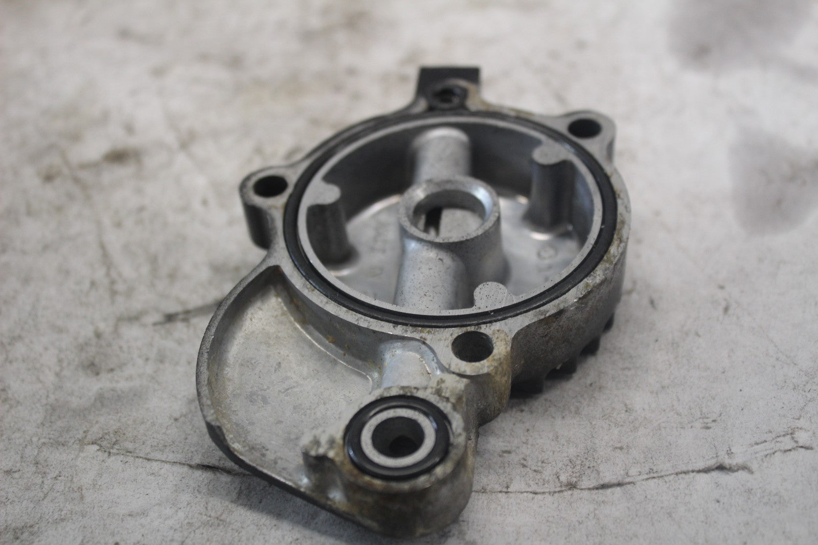 66861ee0-fa55-444f-8db7-83e58e496854